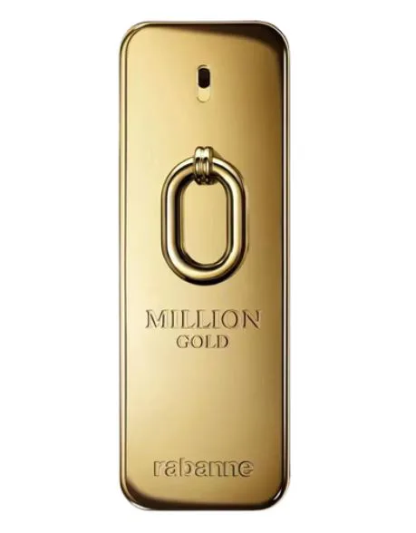 Million Gold Men Esintili Erkek Parfüm Esansı | Mandarin, Sedir ve Sandal Ağacı Notalı 4