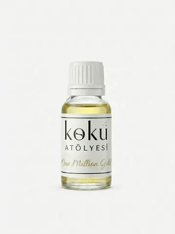 Top Kalite 20ML