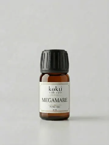 Top Kalite 20ML