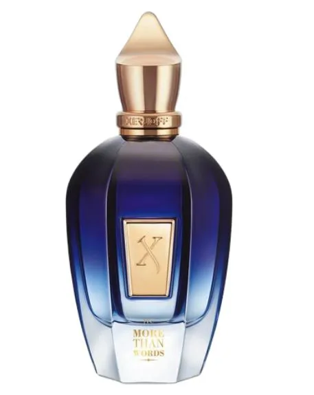 More Than Words Esintili Unisex Parfüm Esansı | Oud, Meyveli ve Amber Notalı 3