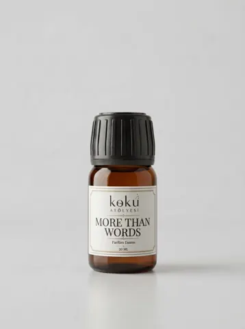 Top Kalite 20ML