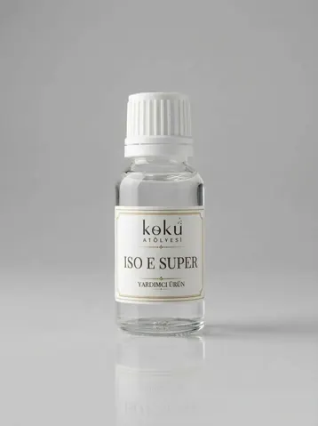 20ML