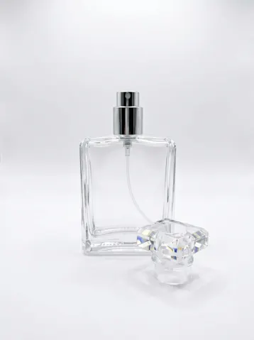50ML