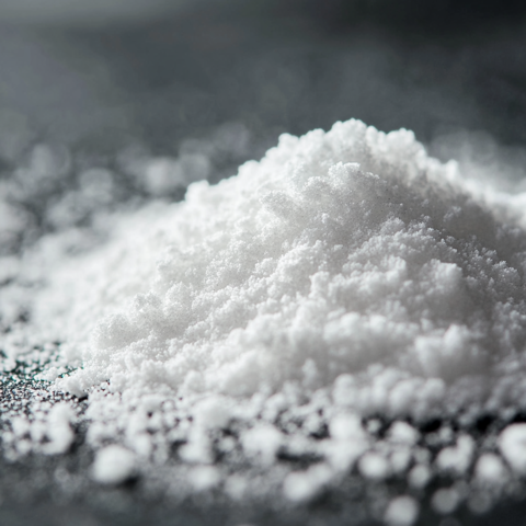 Ambroxan5gr