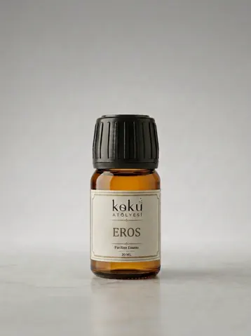 Top Kalite 20ML