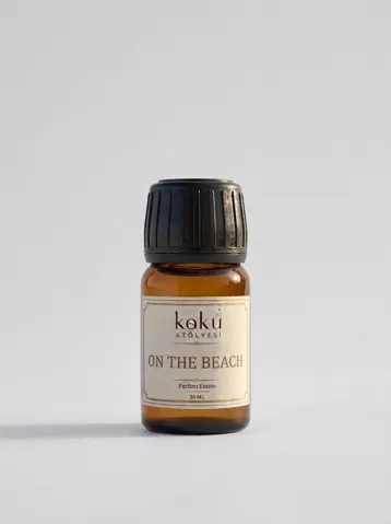 Top Kalite 20ML